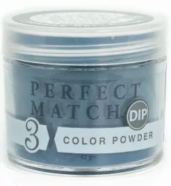puder-do-manicure-tytanowego-pmdp105-serene-reflection-perfect-match-dip-42