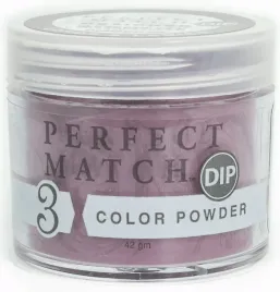 puder-do-manicure-tytanowego-pmdp078-lords-and-ladies-perfect-match-dip-42g