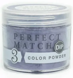 puder-do-manicure-tytanowego-pmdp141-city-of-angels-perfect-match-dip-42g
