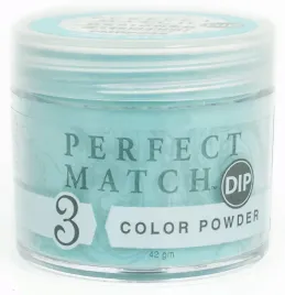 puder-do-manicure-tytanowego-pmdp232-free-bird-perfect-match-dip-42g