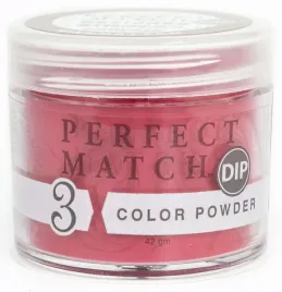 puder-do-manicure-tytanowego-pmdp028-manhattan-perfect-match-dip-42g