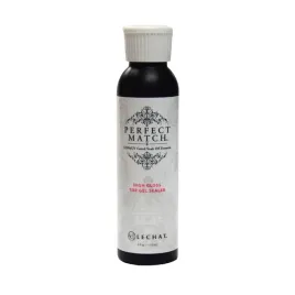 perfect-match-high-gloss-top-gel-sealer-baza-top-o-wysokim-polysku-118ml