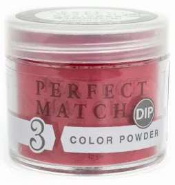 puder-do-manicure-tytanowego-pmdp192-scarlett-perfect-match-dip-42g