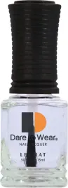 dare-to-wear-top-do-lakieru-klasycznego-bezbarwny-30-ml