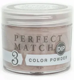 puder-do-manicure-tytanowego-pmdp129-hazelwood-perfect-match-dip-42g