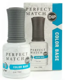 baza-dip-do-manicure-tytanowego-perfect-match-color-base-15-ml