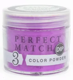 puder-do-manicure-tytanowego-pmdp204-hi-voltage-perfect-match-dip-42g