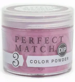 puder-do-manicure-tytanowego-pmdp131-wild-berry-perfect-match-dip-42g