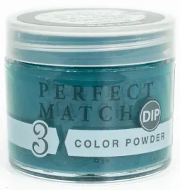 puder-do-manicure-tytanowego-pmdp209-destiny-perfect-match-dip-42g