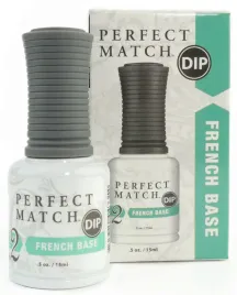 french-baza-dip-perfect-match-do-manicure-tytanowego-15-ml