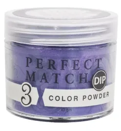 puder-do-manicure-tytanowego-pmdp161-center-stage-perfect-match-dip-42g