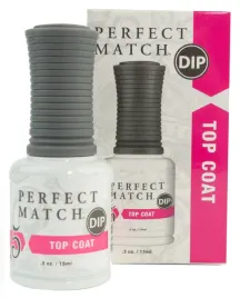 perfect-match-dip-top-coat-top-do-wykonczenia-manicure-tytanowego-15ml