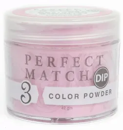 puder-do-manicure-tytanowego-pmdp049-pink-lace-veil-perfect-match-dip-42g