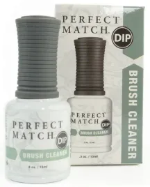 perfect-match-dip-brush-cleaner-preparat-do-czyszczenia-pedzelkow-15ml