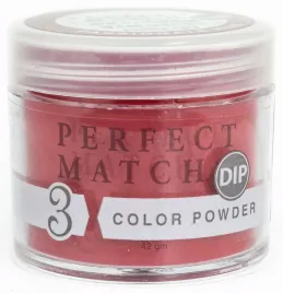 puder-do-manicure-tytanowego-pmdp191-passionate-kiss-perfect-match-dip-42g