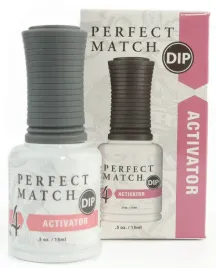 perfect-match-dip-activator-aktywator-do-manicure-tytanowego-15-ml