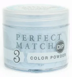 puder-do-manicure-tytanowego-pmdp197-twinkle-toes-perfect-match-dip-42g