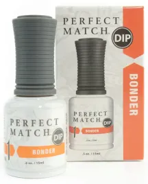 perfect-match-dip-bonder-do-manicure-tytanowego-15ml