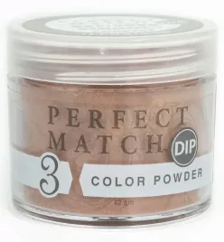 puder-do-manicure-tytanowego-pmdp107-illusions-perfect-match-dip-42g