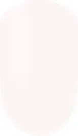 perfect-match-dip-powders-classic-pink-dpc003-puder-budujacy-delikatnie-r