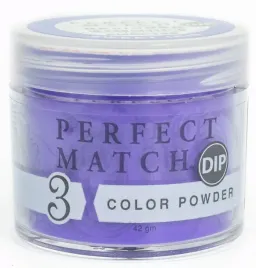 puder-do-manicure-tytanowego-pmdp148-sweet-iris-perfect-match-dip-42g