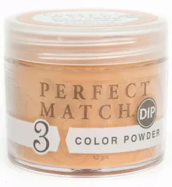 puder-do-manicure-tytanowego-pmdp205-felicity-perfect-match-dip-42g