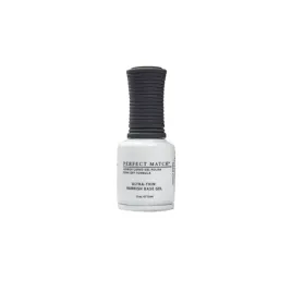 perfect-match-ultra-thin-varnish-base-gel-baza-do-hybrydy-15-ml