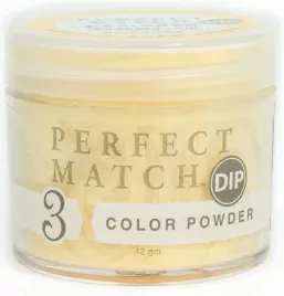puder-do-manicure-tytanowego-pmdp053-happily-ever-after-perfect-match-dip-4