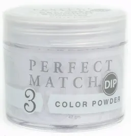 puder-do-manicure-tytanowego-pmdp164-chillin-perfect-match-dip-42g