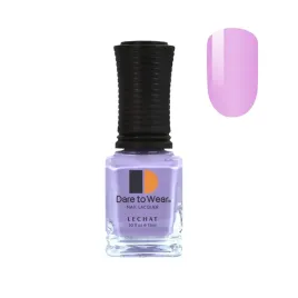 lakier-do-paznokci-dtw-magical-wings-15ml