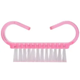 szczoteczka-do-manicure-i-pylu-mala-rozowa