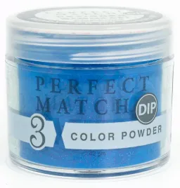 puder-do-manicure-tytanowego-pmdp083-ready-for-my-close-up-perfect-match-di