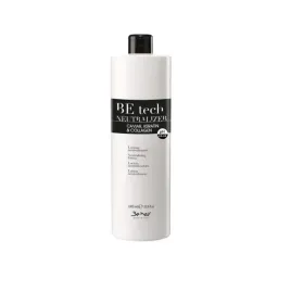 be-hair-be-tech-neutralizer-balsam-neutralizujacy-do-trwalej-ondulacji-2-5