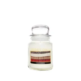 mala-swieca-cashmere-cheerful-candle