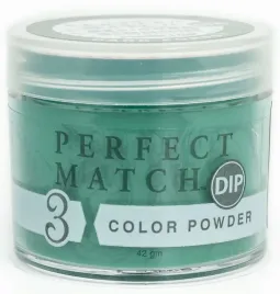 puder-do-manicure-tytanowego-pmdp106-dark-forest-perfect-match-dip-42g