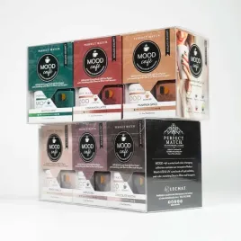perfect-match-mood-cafe-collection-zestaw-lakierow