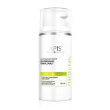 apis-hydro-evolution-ultralekki-krem-100ml