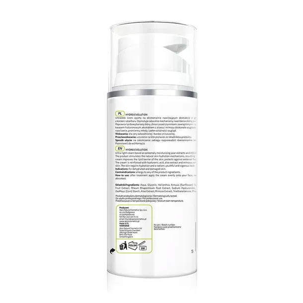 apis-hydro-evolution-ultralekki-krem-100ml