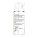 apis-hydro-evolution-ultralekki-krem-100ml