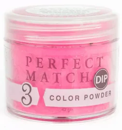 puder-do-manicure-tytanowego-pmdp096-sweetheart-perfect-match-dip-42g