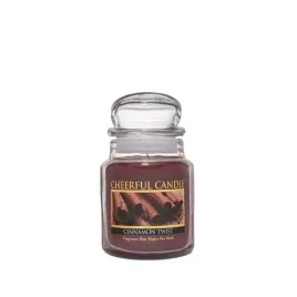 mala-swieca-cinnamon-twist-cheerful-candle