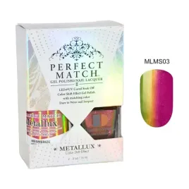 zestaw-perfect-match-mesmerize-mlms03-lakier-hybrydowy-z-efektem-metallux