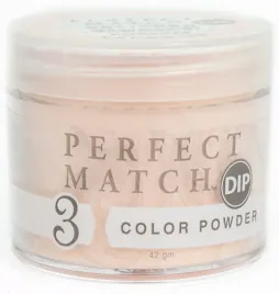puder-do-manicure-tytanowego-pmdp212-laced-up-perfect-match-dip-42g