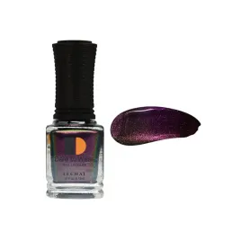 lakier-do-paznokci-dtw-metallux-anubis-15ml