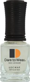 dare-to-wear-baza-do-lakieru-klasycznego-15-ml