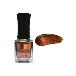 lakier-do-paznokci-metallux-dragon-s-breath-15ml