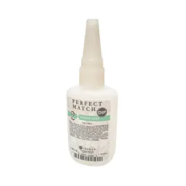 french-baza-dip-perfect-match-do-manicure-tytanowego-59-ml