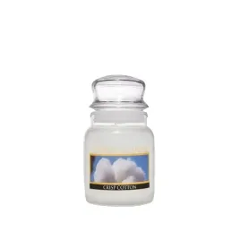 mala-swieca-crisp-cotton-cheerful-candle