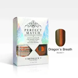 zestaw-perfect-match-dragon-s-breath-mlms11-lakier-hybrydowy-z-efektem-meta
