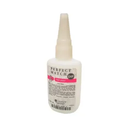 perfect-match-dip-top-coat-top-nablyszczajacy-59-ml